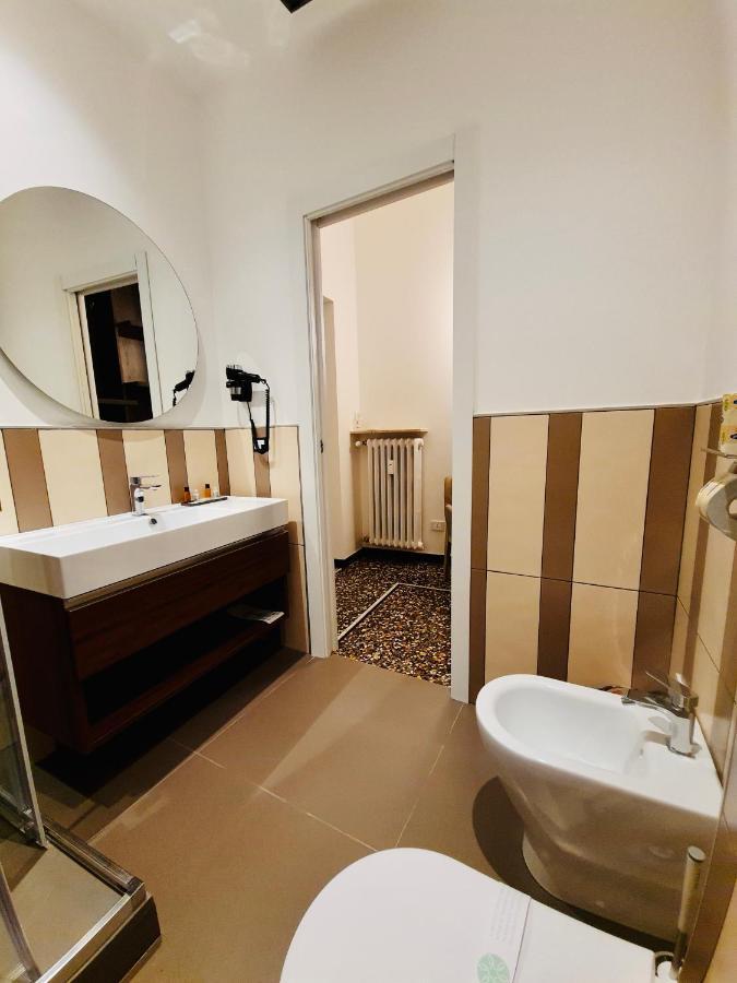 Borgo San Giorgio *
